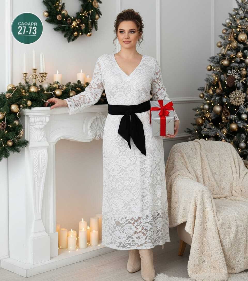 свадебная платье,платье для свадьбы,кружевное свадебное платье,платье кружевное,платье венчальное