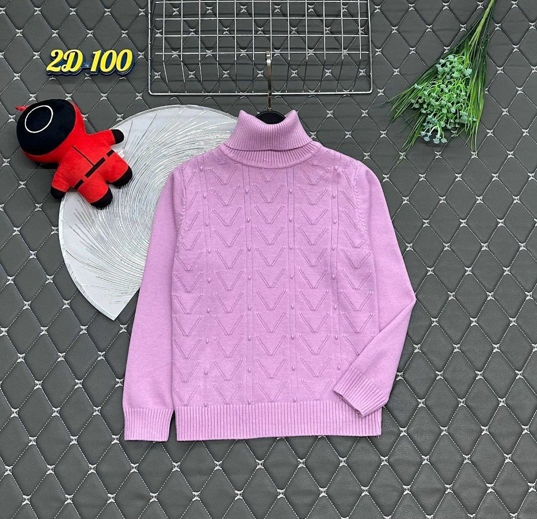 джемпер для девочек,свитер для девочек,детский джемпер,джемпер школьный,джемпер школьный для девочки