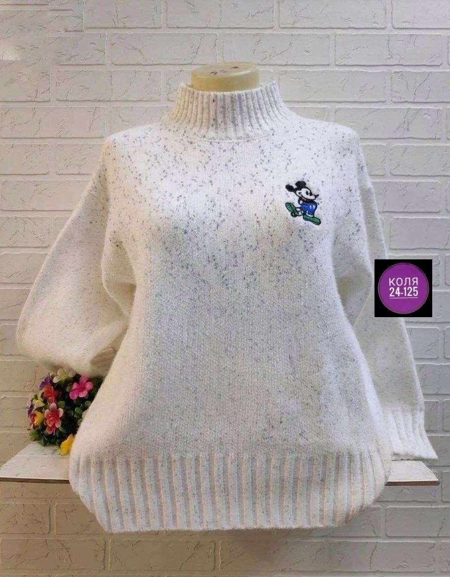 свитер женский кофта,женский свитер,кофта женская,свитер для девочки,кофта теплая