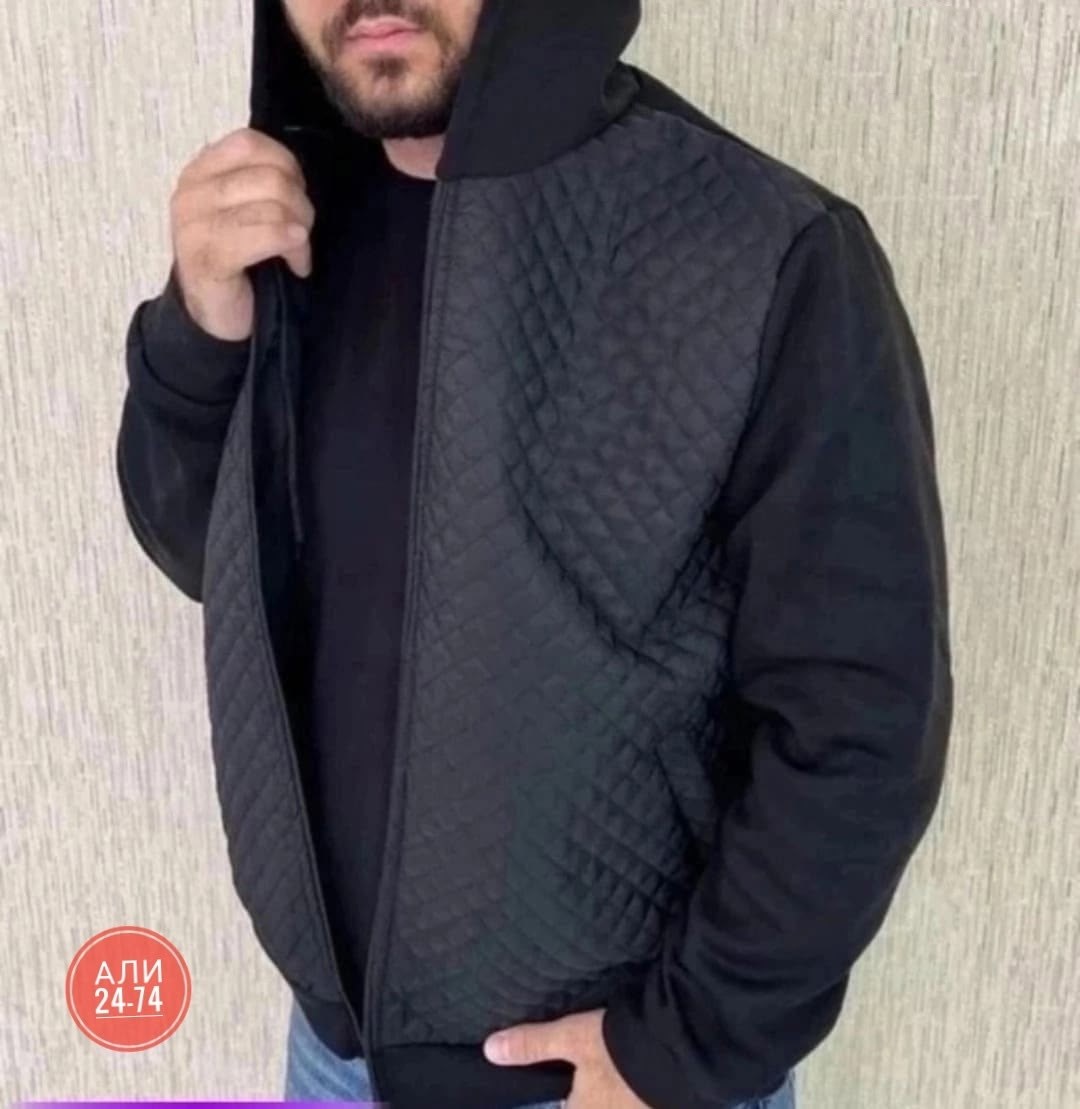 мужская куртк,демисезонная куртка,куртка,куртки