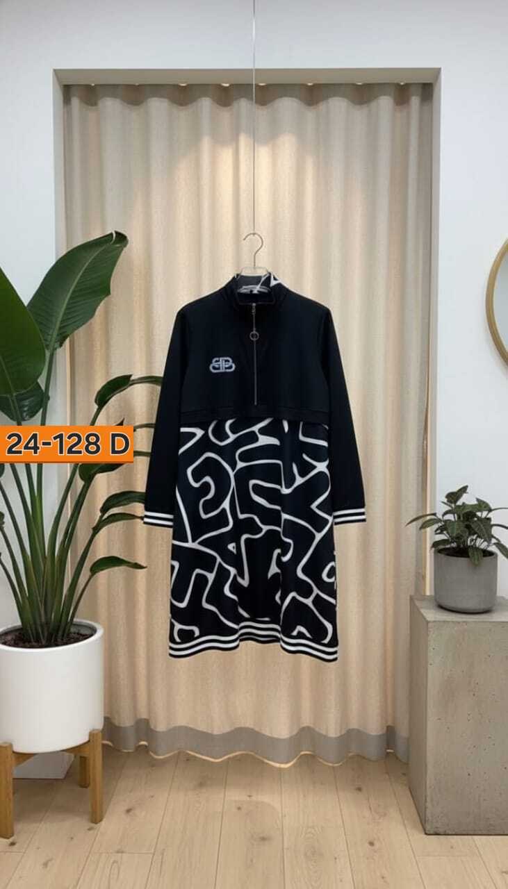 платье женские спортивное,стильная платье трикотаж,спортивное платье,платье женское,модное платье