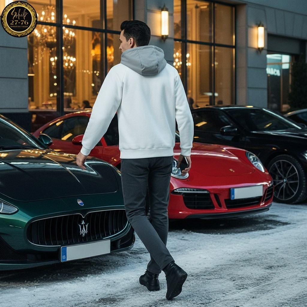 спортивные костюмы мужские,толстовка мужская с капюшоном,мужская толстовка,одежда толстовка,костюм на флисе