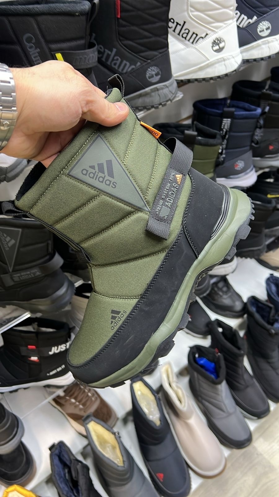 ,дутики columbia арт 5607,дутики,женские дутики 2215-3 темно-синие,женские дутики 2266-3 темно-серые