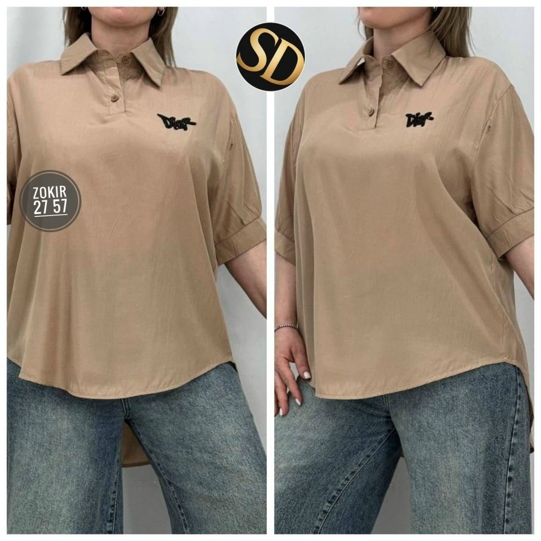 блузка женская рубашка,рубашка женская,рубашка из марлевки женская,блузка женская,рубашка женская белая