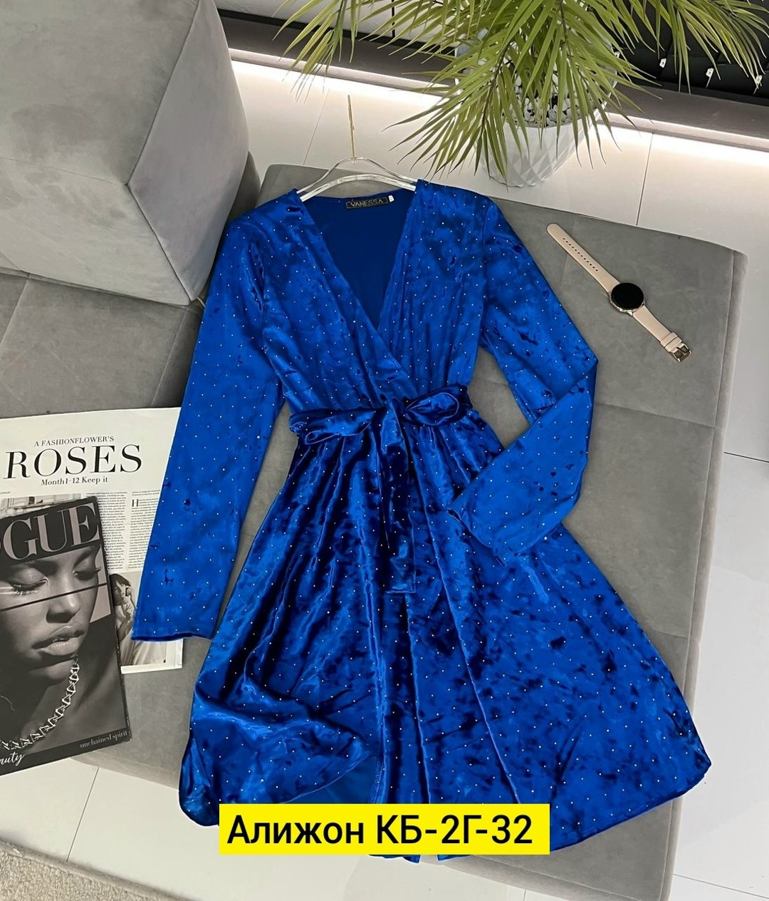 платье велюр,платье красотка,платье,платье праздничное,платье