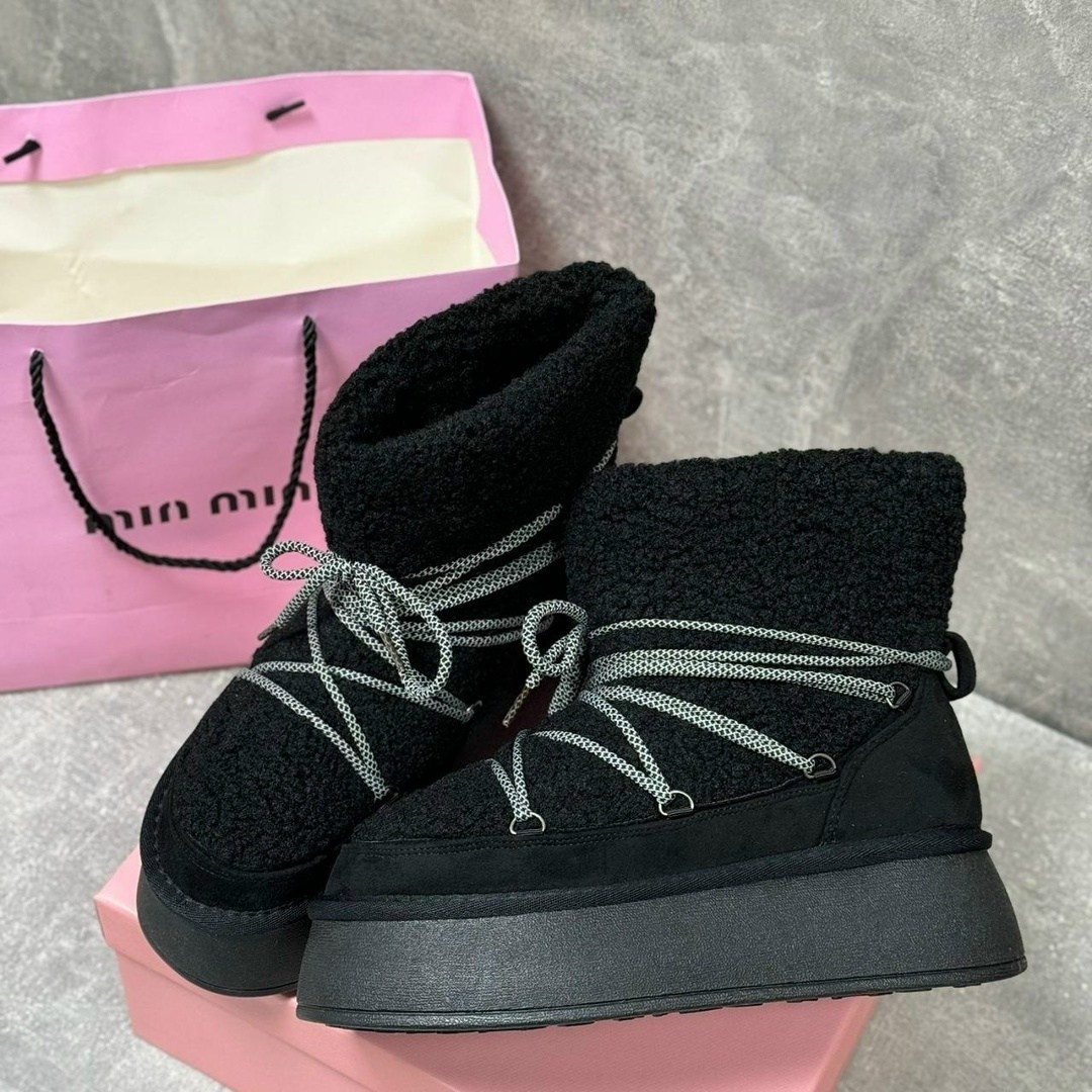 ,угги женские,угги женские на платформе зимние,угги,луноходы женские с мехом