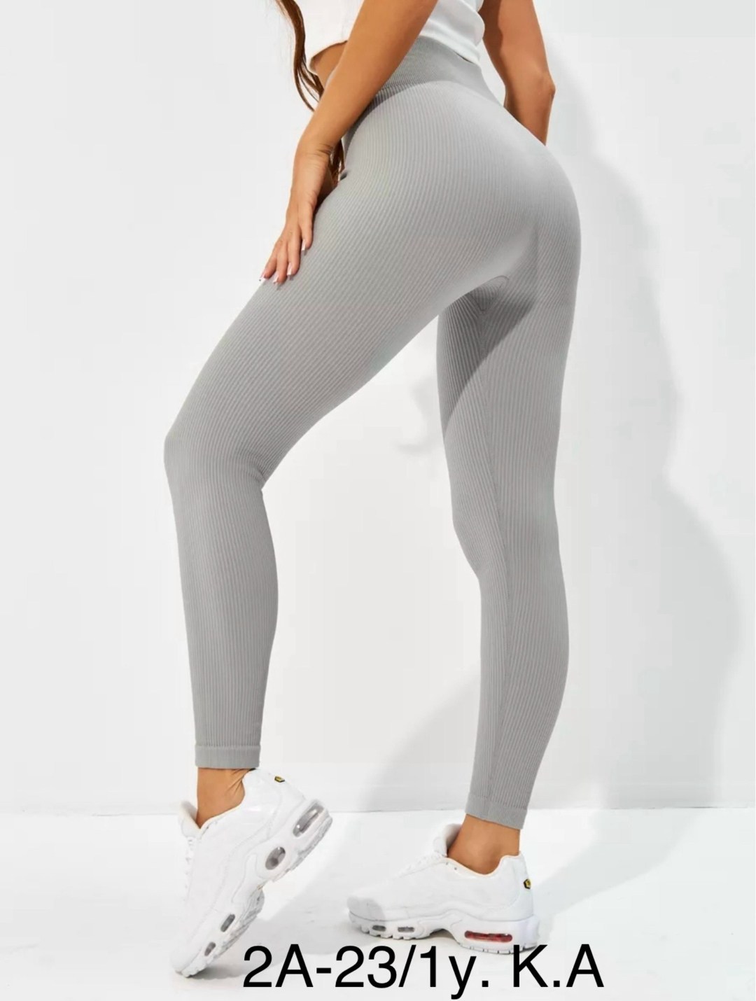 лосины женские спортивные в рубчик леггинсы для,леггинсы в рубчик спортивные утягивающие лосины,легинсы женские,женские леггинсы,леггинсы в рубчик спортивные утягивающие