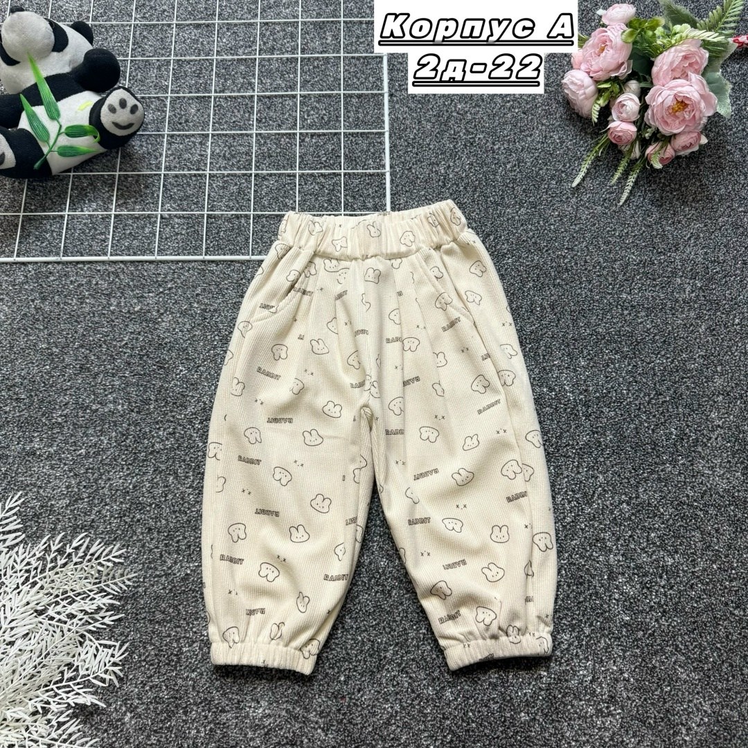 брюки бриджи,детские брюки,штаны для девочки,детские штаны,брюки для девочек