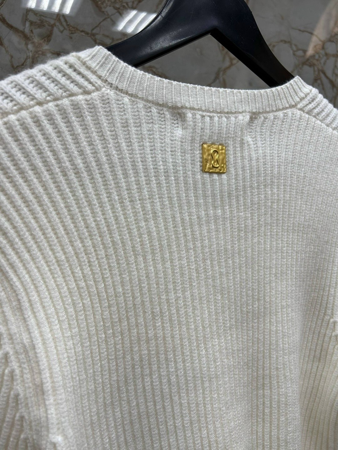 кардиган luisa spagnoli черный,кардиган,модели кардиган,вязаные кардиганы,кардиган на пуговицах