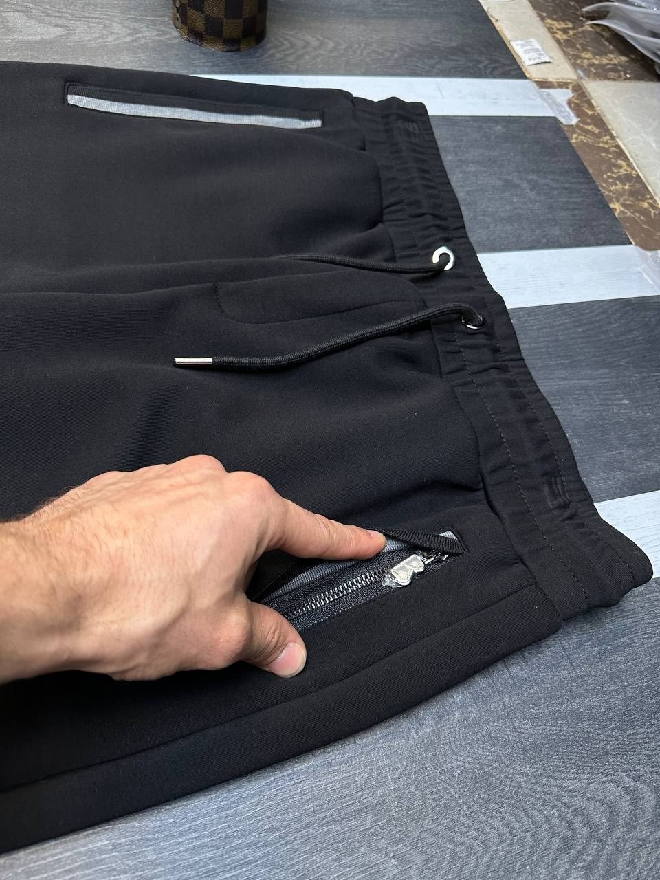 спортивный костюм armani,спортивный костюм мужской,спортивный костюм,спортивный костюм armani exchange,спортивные костюмы мужские брендовые