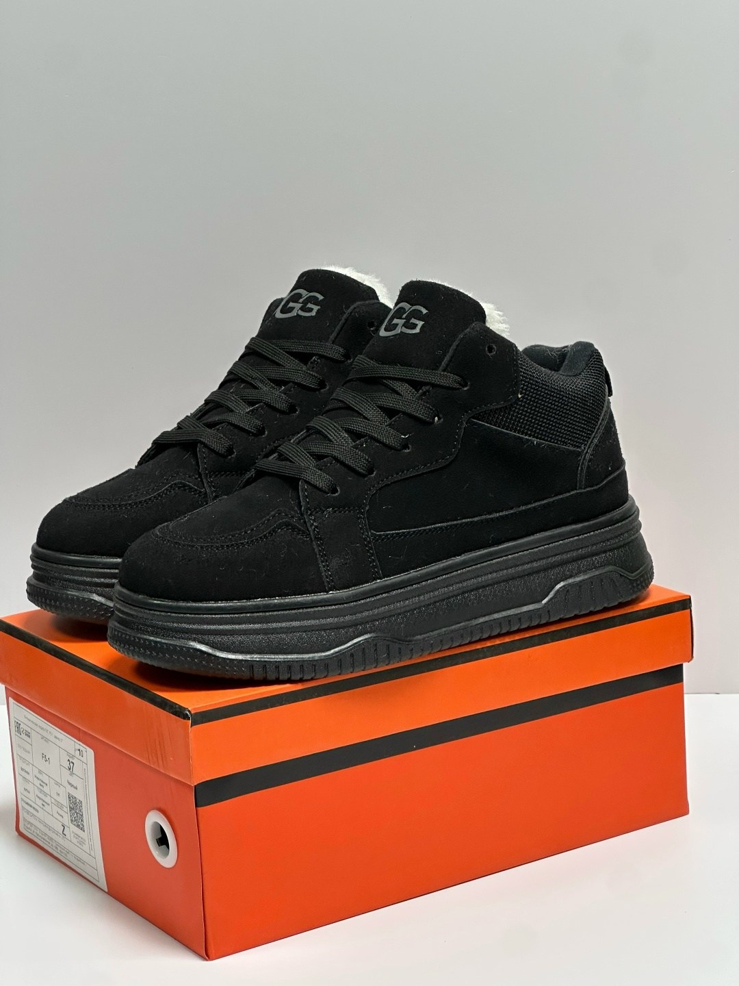 ,зимние кроссовки,ботинки кроссовки зимние soffie цвет черный,зимняя  женская,женские зимние кроссовки