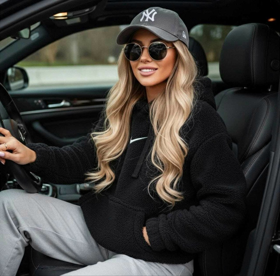 теплый костюм на флисе,женский костюм на флисе,костюм на флисе,cпортивный костюм женский на флисе,костюмы спортивные женские