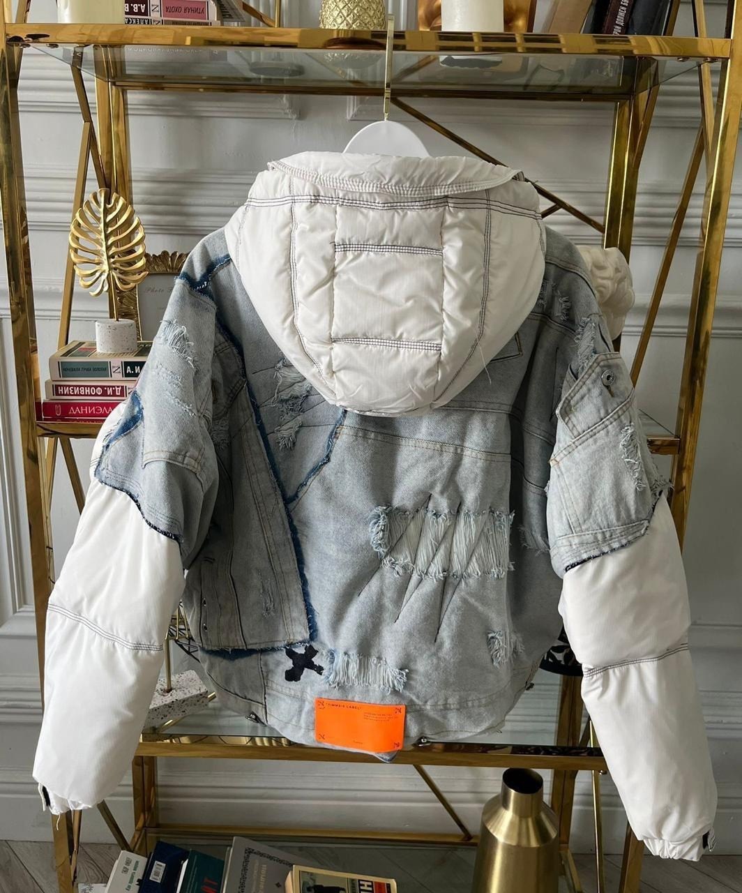 куртка женская,куртка укороченная,стильная куртка,стильная куртка 46-50,куртка демисезонная