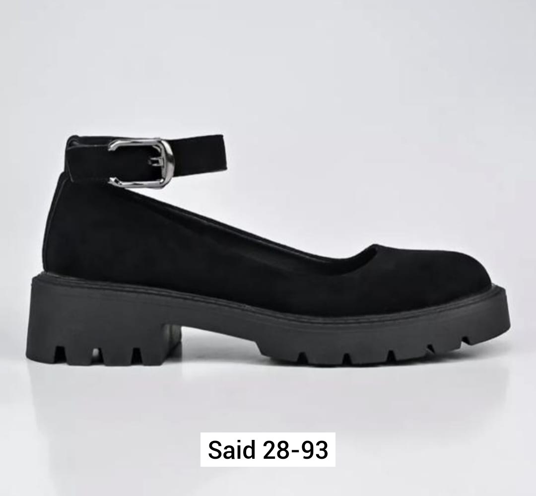 , женская,туфли женские,женские лоферы,лоферы с ремешком