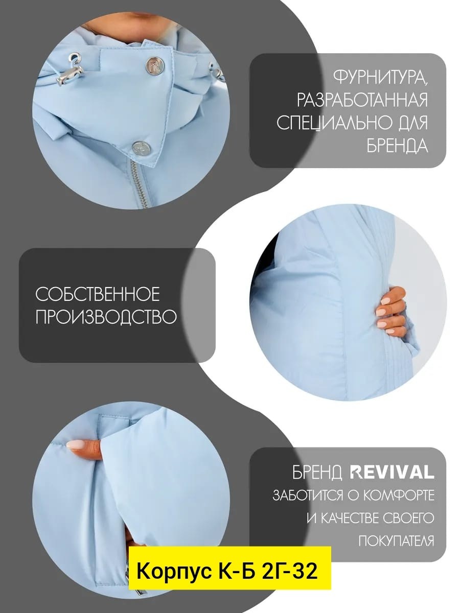 демисезонная куртка,куртка женская голубая,куртка женская демисезон,куртка женская демисезонная,куртка