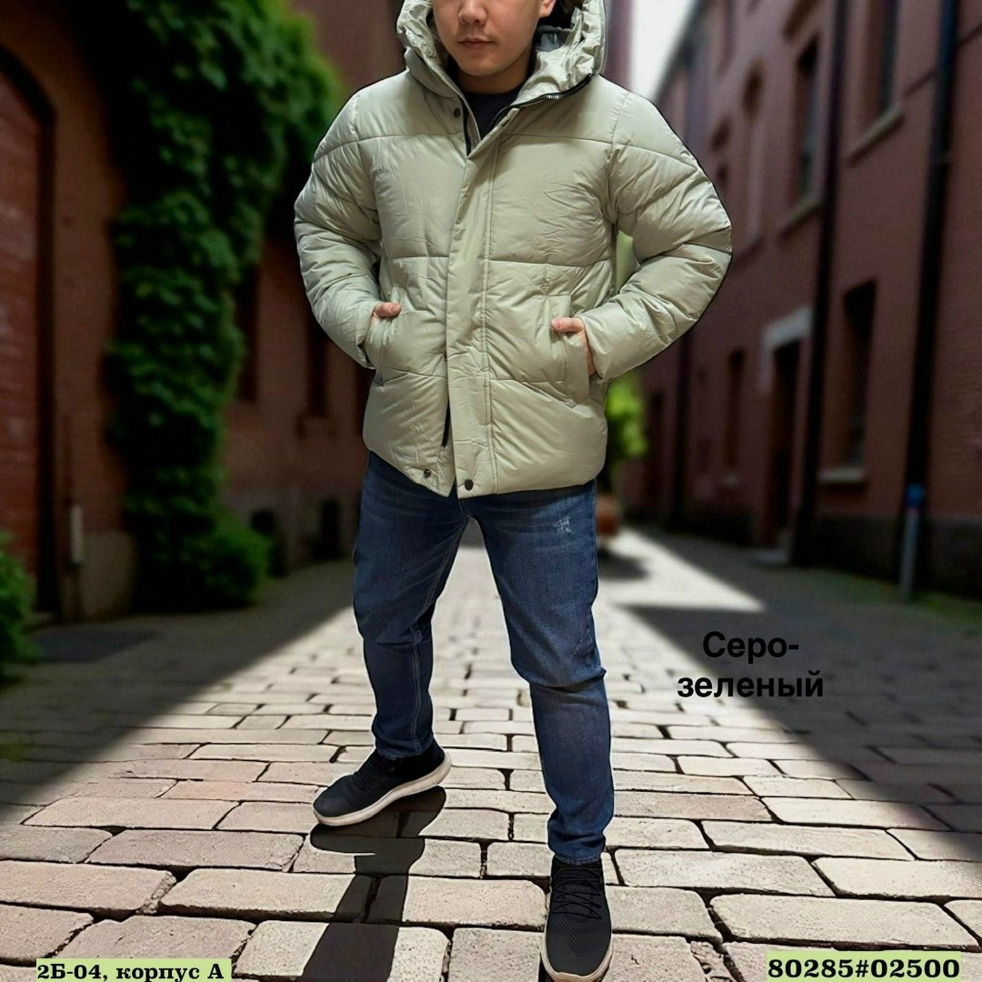 зимняя куртка,куртка мужская зимняя,куртка,пуховики,куртка зимняя женская