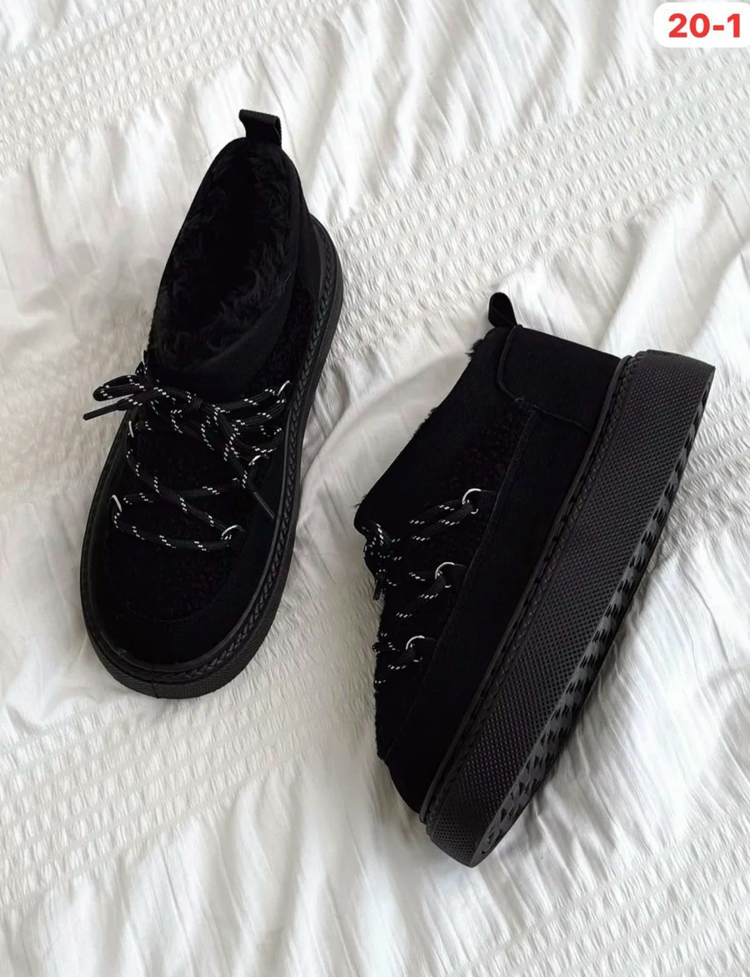 ,женские угги,угги женские зимние,женские зимние угги на меху,угги замш