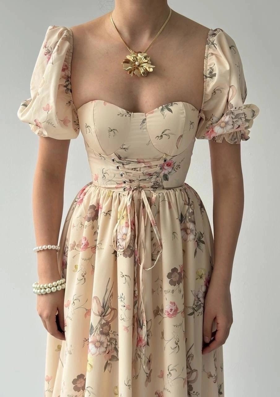 платье стиль,платье,винтажное платье,летнее платье,платье модное