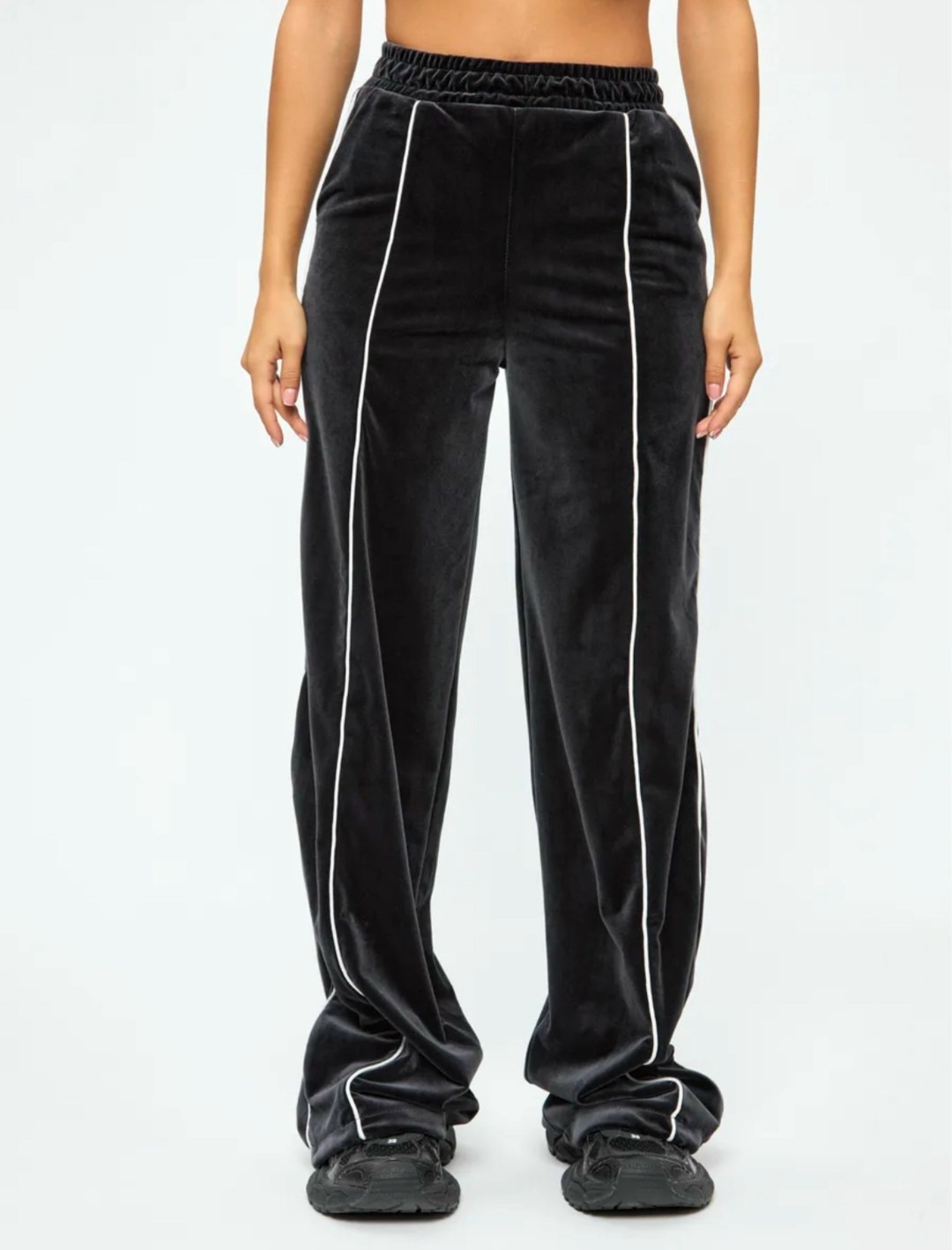 костюм спортивный взмах велюровый,велюровый костюм с капюшоном niginart 311313417,спортивный костюм велюровый взмах 414601984,велюровый спортивный костюм,велюровый костюм