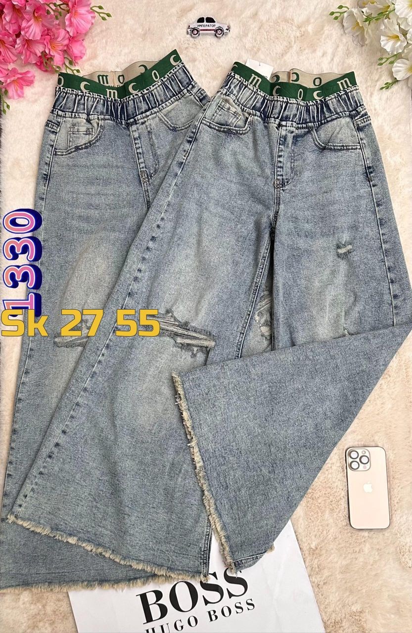 брюки джинсы,джинсы для девочек,джинсы,штаны джинсы,женские джинсы
