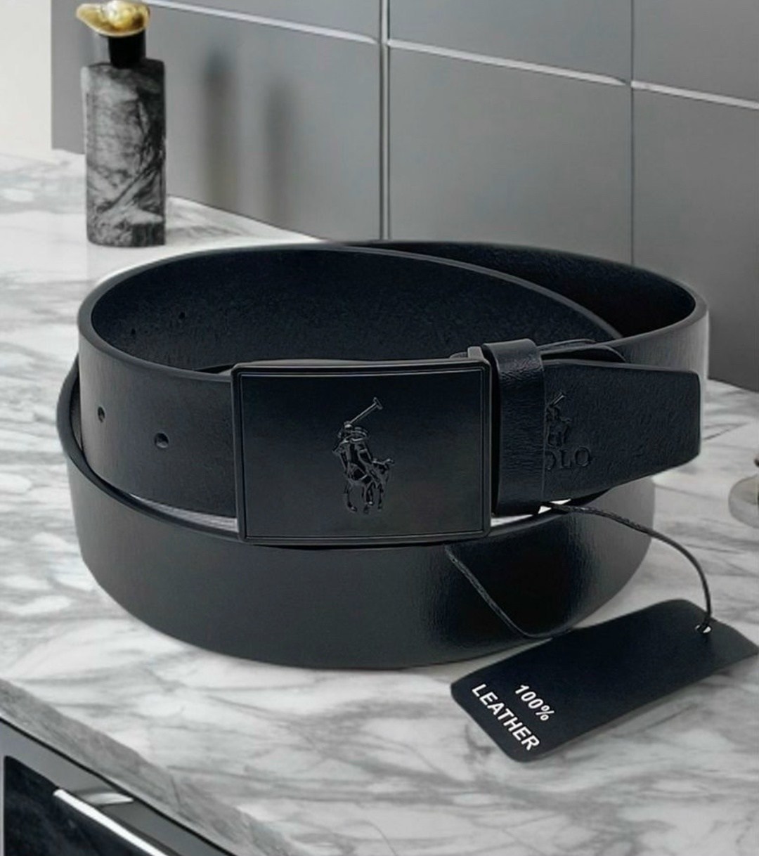 ремень polo ralph lauren,ремень ральф лорен мужские,ремень ralph lauren,ремень ralph lauren мужской,мужской кожаный ремень polo ralph lauren