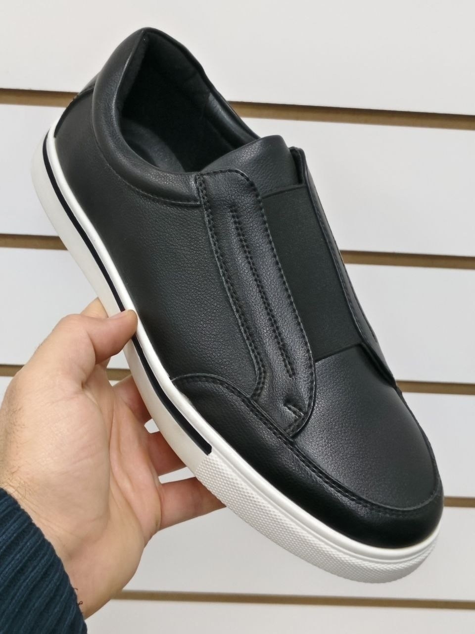 ,мужская ,обуви,туфли мужские,повседневная