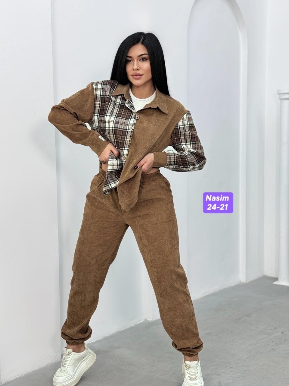 костюм двойка вельвет,женские костюмы спортивные,женские костюмы,костюм спортивные женские костюмы,костюм тройка женский