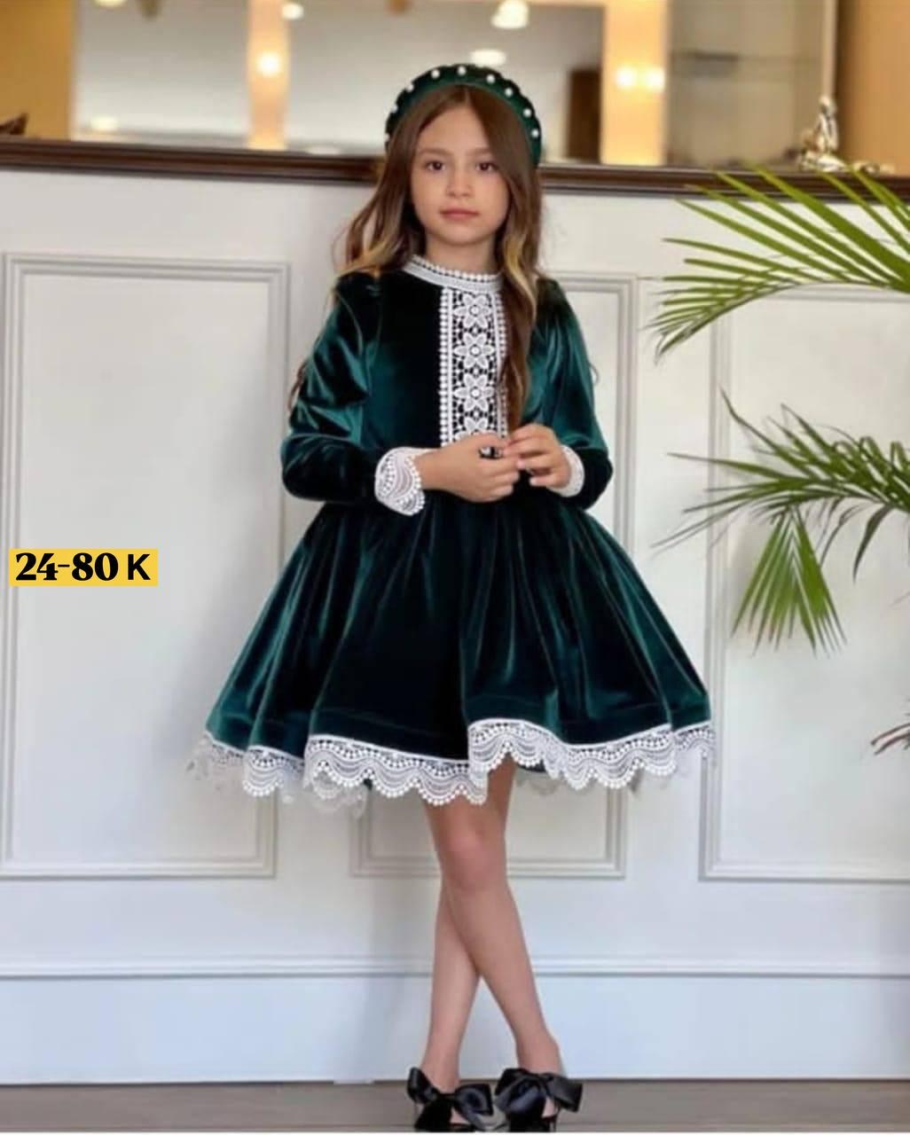 платье для девочки,бархатное платье для девочки,платье бархатное для девочки sp0167 (синий),платье бархатное для девочки sp0077 темно-синий,школьная платья