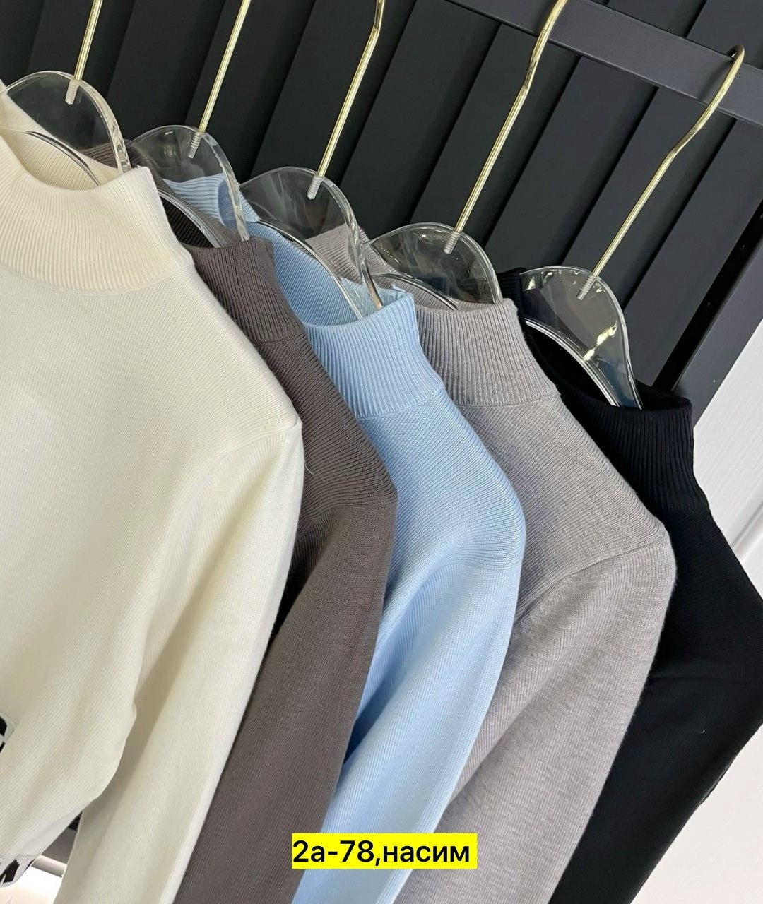 женская кофта,кофта модная,женские кофточки,кофта женская теплая,