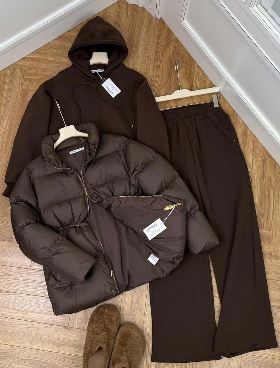 зимняя куртка,пуховик женский,пуховик,куртка женская зимняя,пуховик куртка