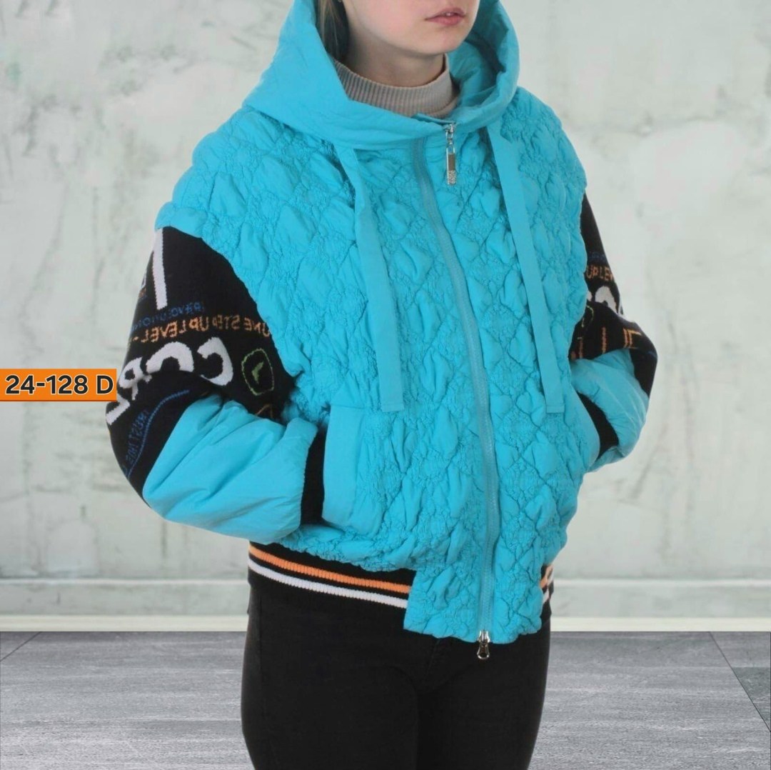 куртка демисезонная женская,куртка демисезонное,куртка демисезонная для девочек,куртка женская,куртка фенди двухсторонняя