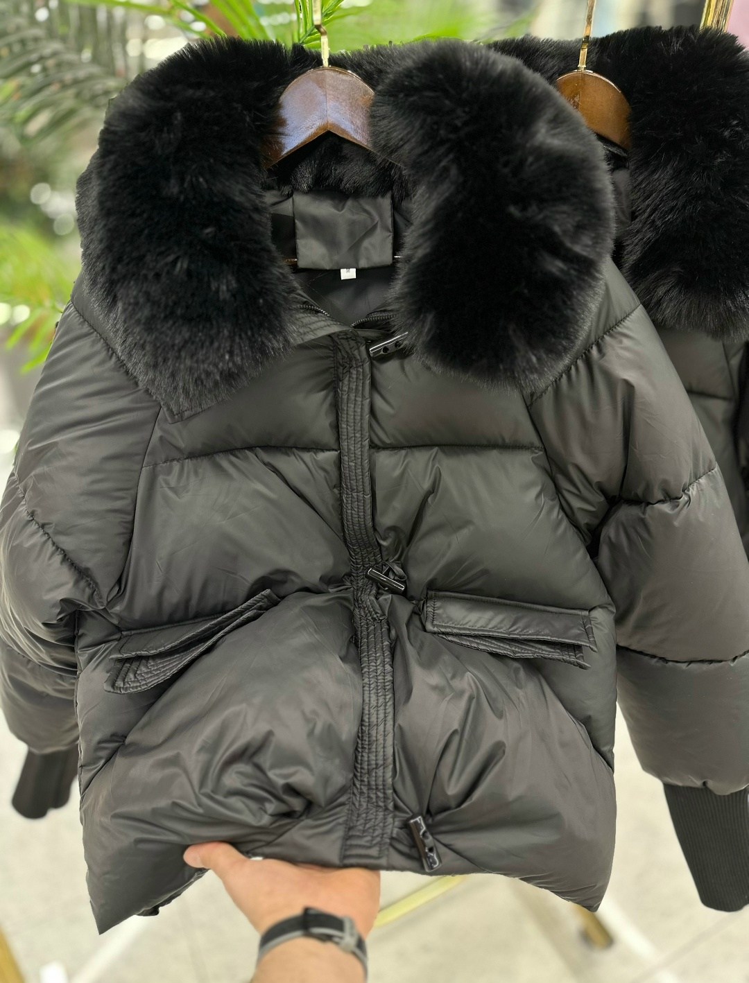 демисезонные куртки,женская куртка,куртка женская зимняя,куртка с мехом,пуховик женский короткий