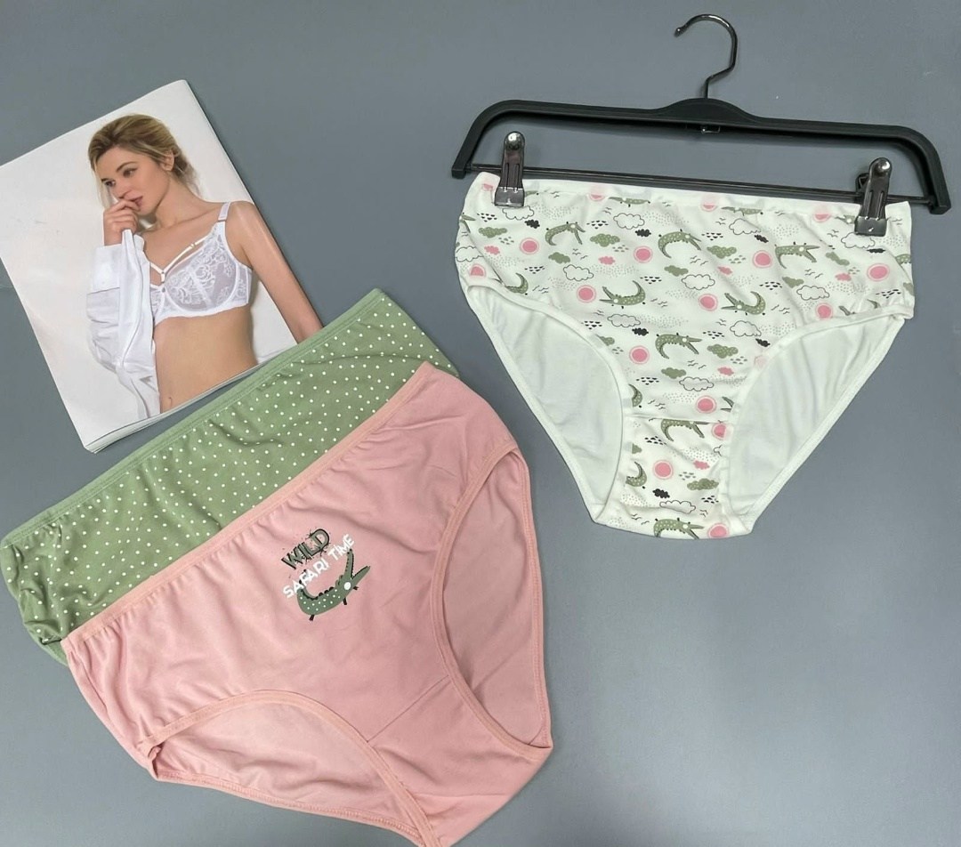 комплект трусов женские,комплект трусов nicoletta для женщин,комплект трусов,комплект трусов слипы nicoletta для женщин, 7 шт,комплект трусов nicoletta