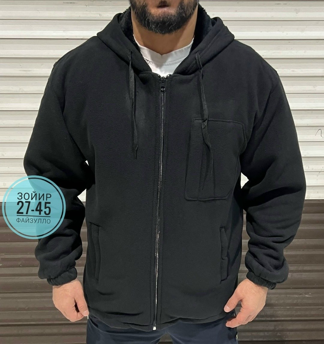 мужская толстовка,толстовки для мужчин,толстовка мужская на флисе,толстовка теплая,кофта толстовка