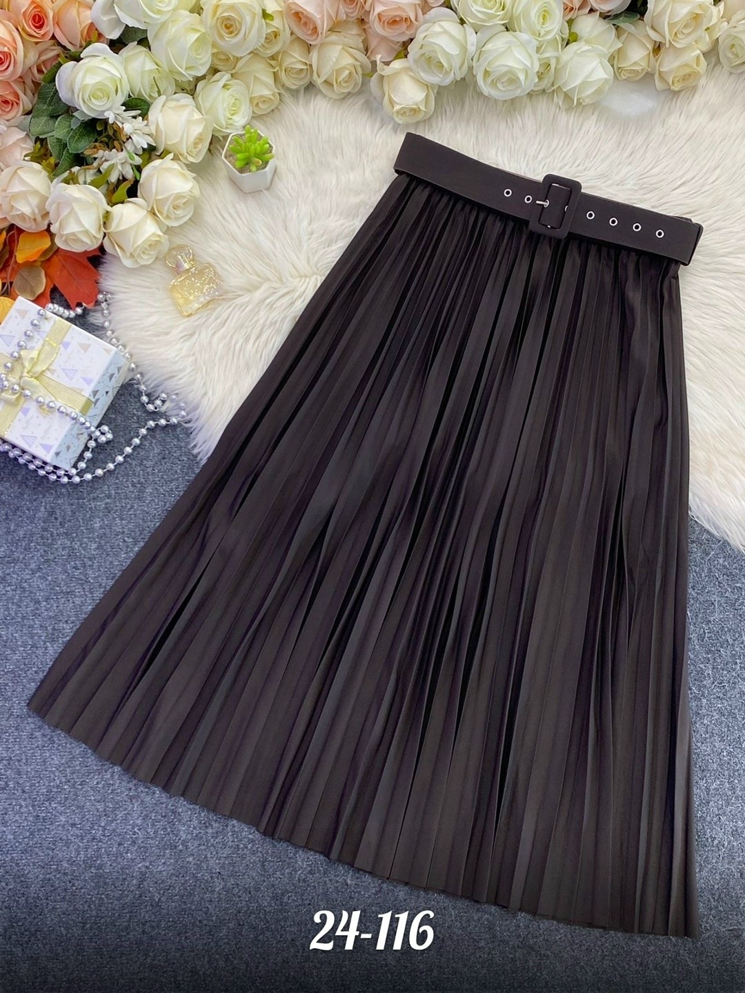 плиссированная юбка,женская плиссированная юбка,юбка плиссе,плиссированная юбка с поясом,женская плиссированная юбка с высокой талией