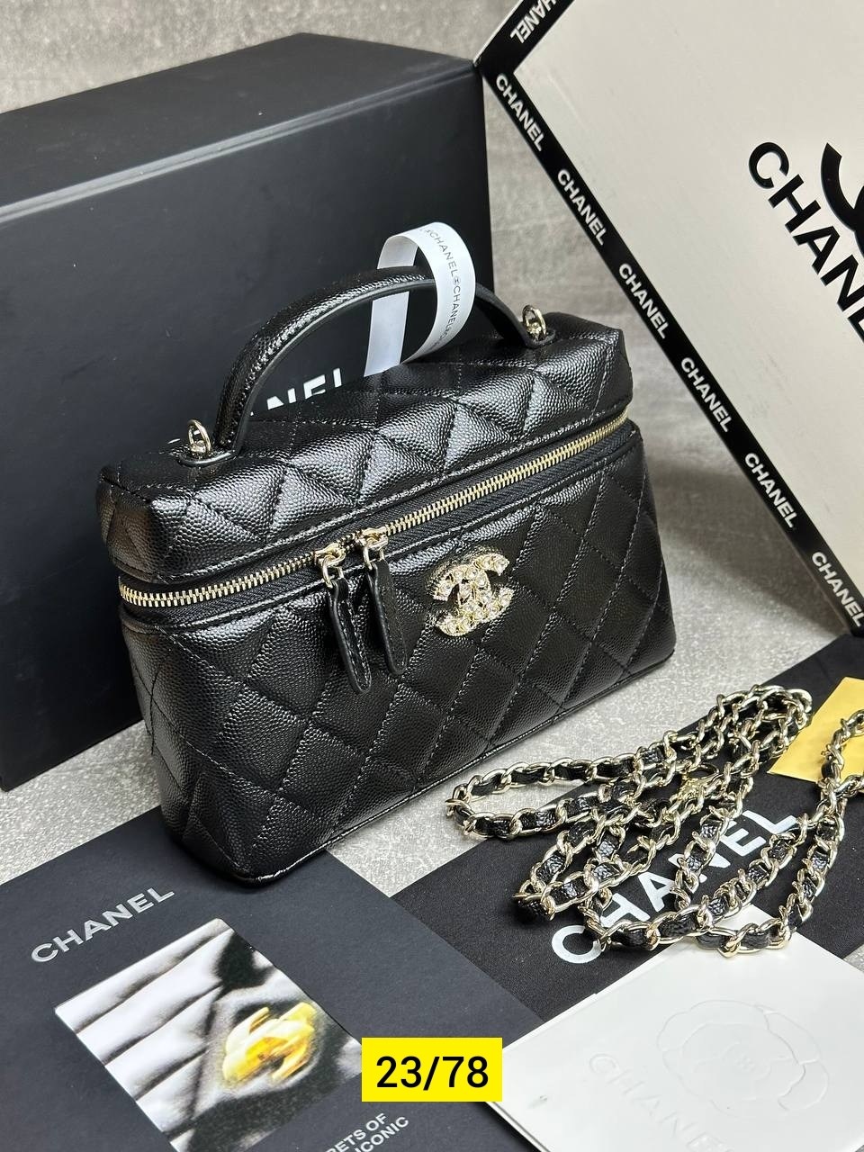 сумка chanel,сумка chanel женская,сумка шанель,сумочка chanel,chanel сумка на плечо