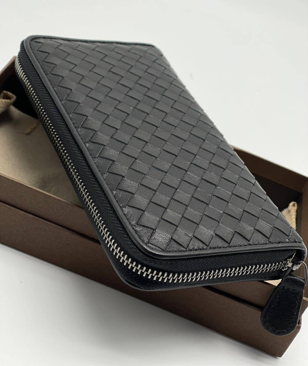 портмоне боттега венета мужской,портмоне боттега венета,мужское портмоне bottega veneta,мужской кошелек bottega veneta,кошелек bottega veneta