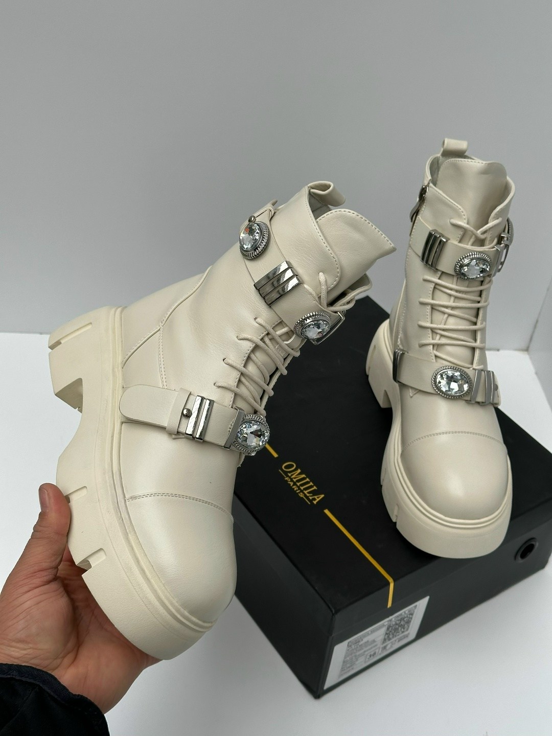 женские ботинки,ботинки,,модели ботинок,ботинки модные