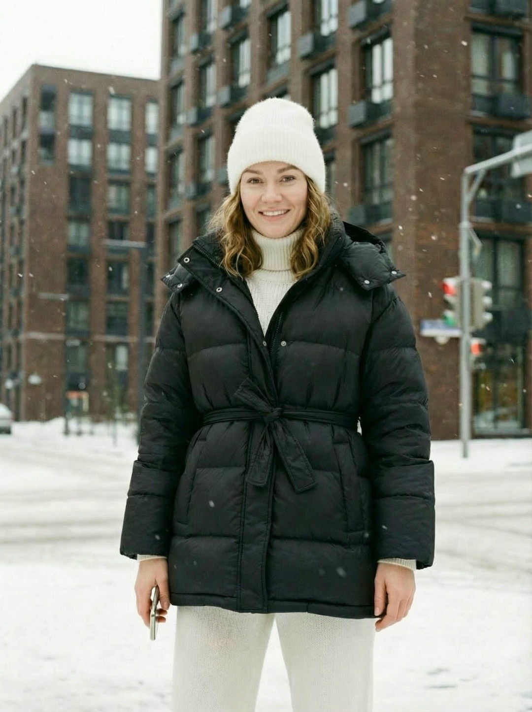 зимний стиль одежды,зимняя мода,зимние образы,одежда зимняя,зимний стиль