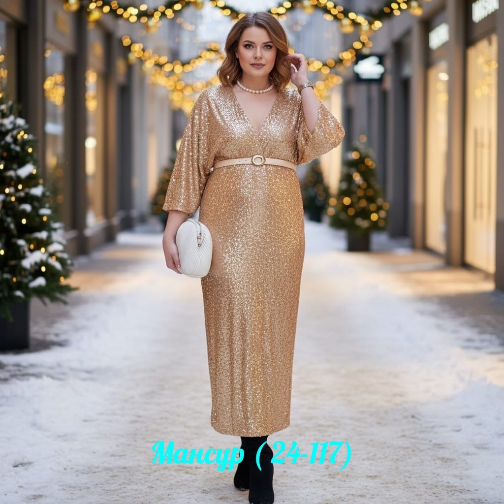 вечернее платье с пайетками invite 4087 серый размер 50-58,платье на запах вечернее нарядное с пайетками eva davidova,платье на запах вечернее нарядное с пайетками на новый год eva davidova,нарядное п