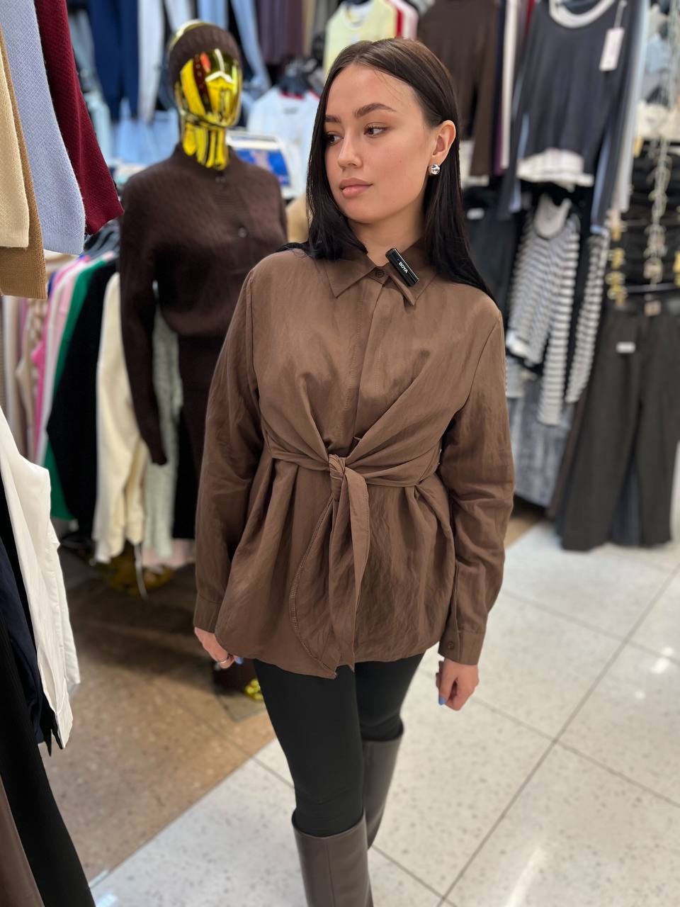 рубашка женская,блузка рубашка,блузка женская,белая рубашка,рубашка женская белая