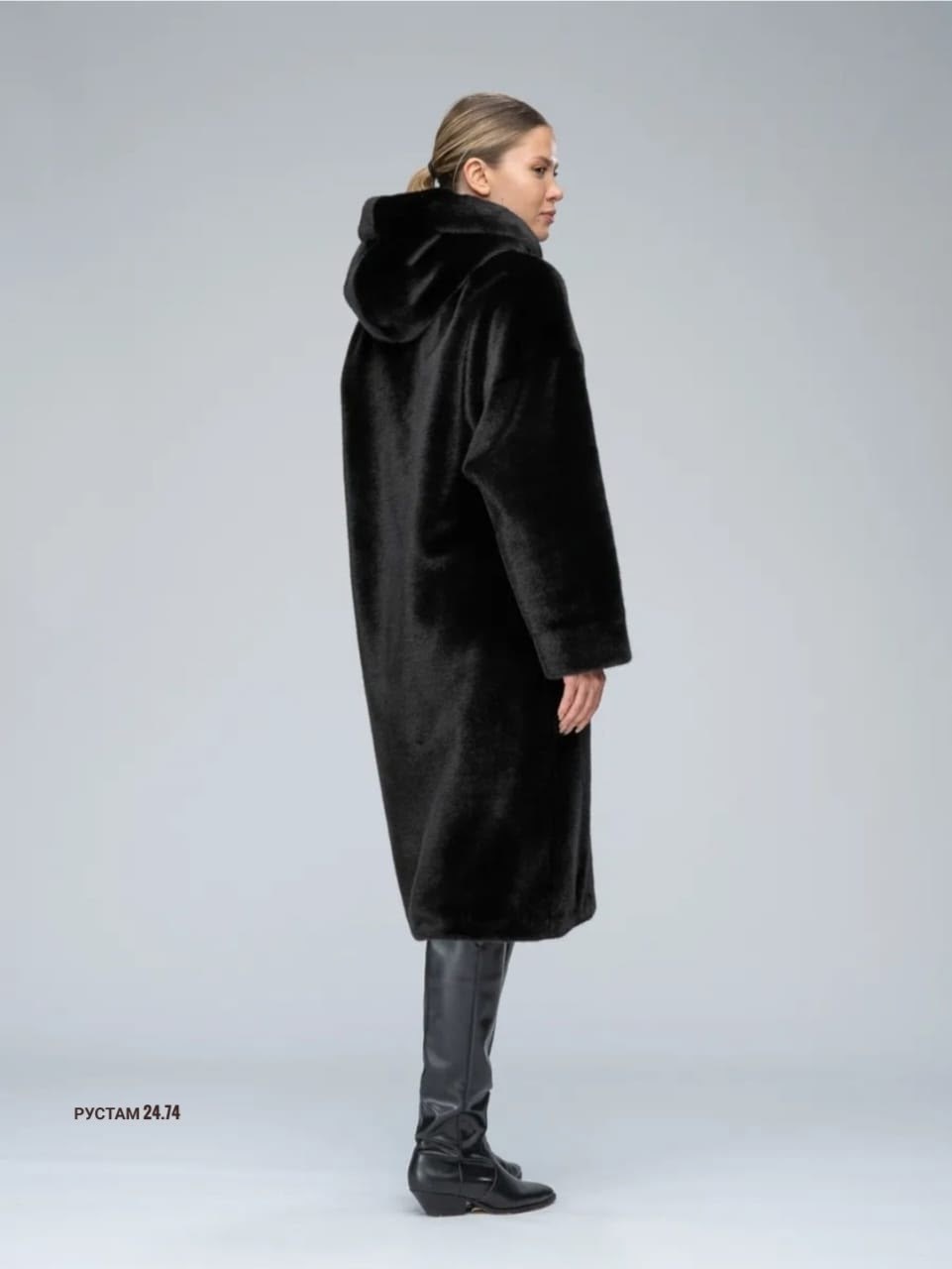 женская шуба,искусственная шуба,шубка,шуба,коричневая шуба