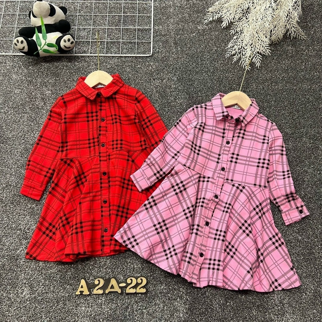 платье для девочки в клетку,платье для девочек,теплое платье для девочки,платье в клетку,платье детская