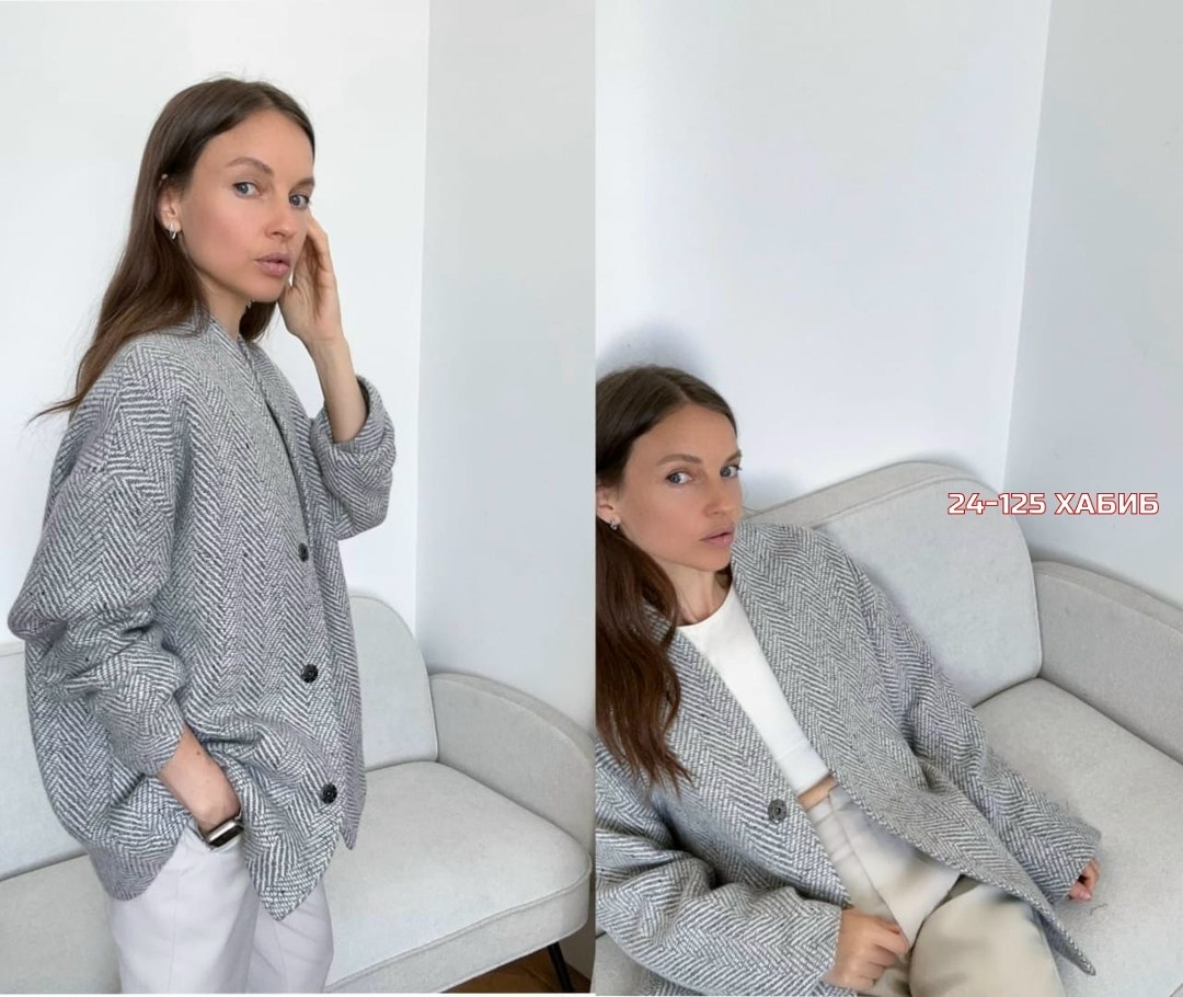 пальто жакет,пальто,жакет,полупальто,женские пальто