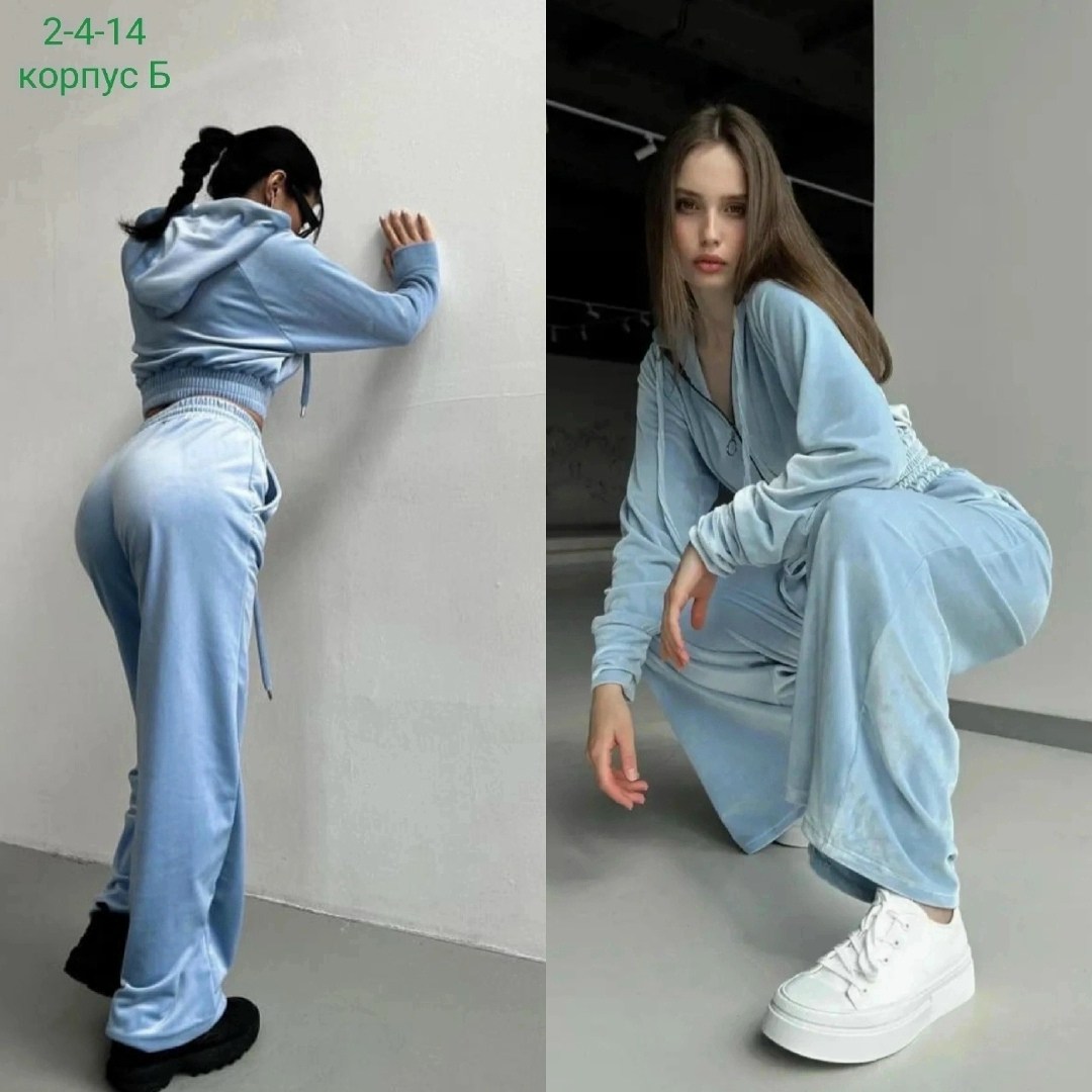 костюм спортивный велюровый,костюм велюровый,спортивные костюмы,велюровый спортивный костюм женски,костюм спортивный велюровый buka brand