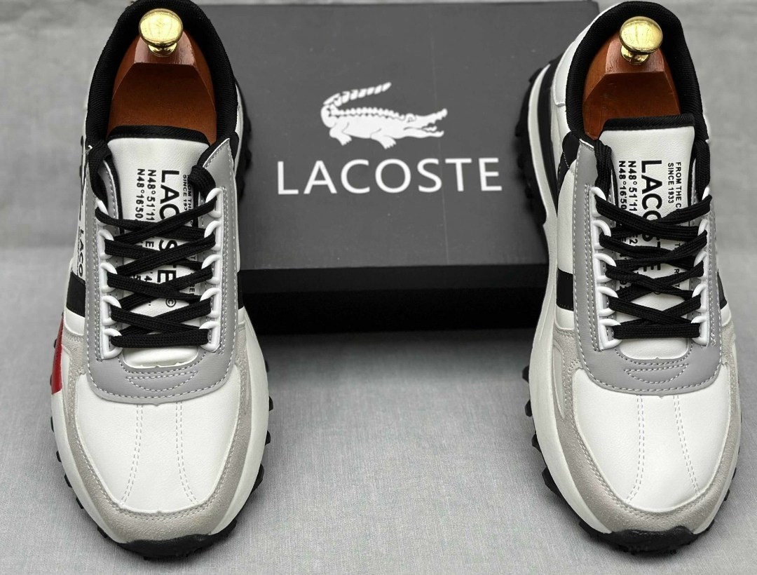 кроссовки мужские lacoste,кроссовки lacoste elite active,кроссовки lacoste,кроссовки мужские lacoste elite active,кроссовки lacoste кроссовки