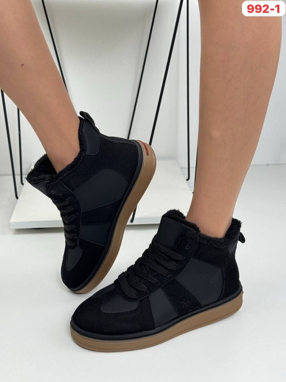 ,зимние женские кеды натуральная кожа на платформе reversal 316743013,зимние женские кеды натуральная кожа на платформе reversal 4748s бежевый-нубук,зимние женские кеды натуральная кожа на платфо