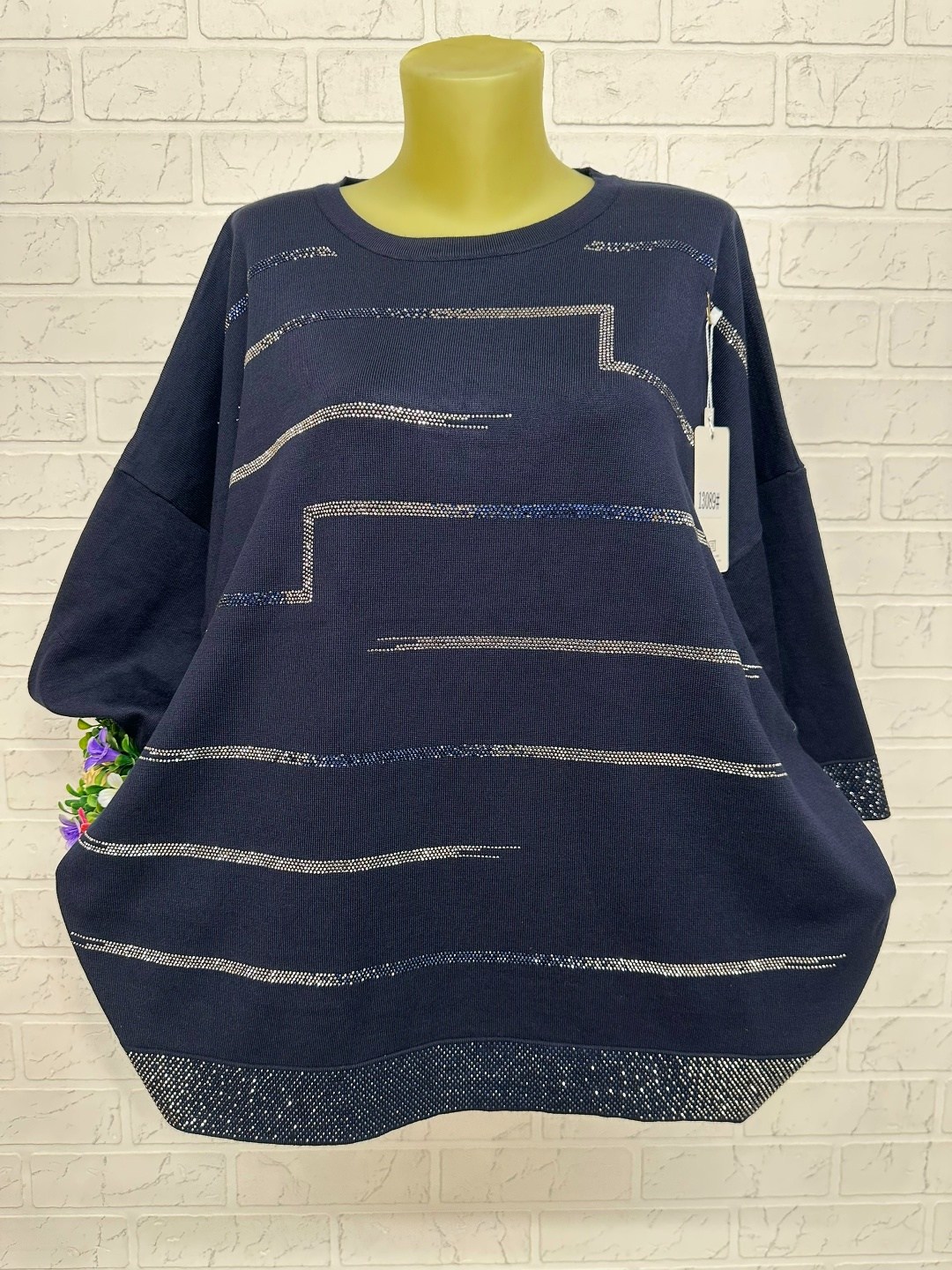 кофта женская,стильная кофта,туника нарядная,кофта,кофта туника