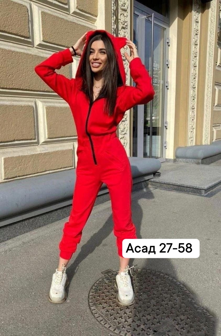 комбинезон на флисе,теплый комбинезон,женские комбинезоны,комбинезон из футера женский,комбез из футера женский