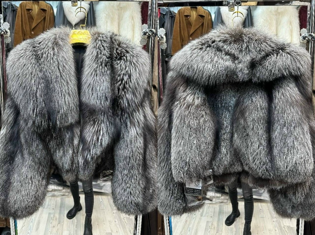 женская шуба из натурального меха чернобурки,шуба женская из импортного меха платины и чернобурки,шуба короткая мужская из натурального меха чернобурки,женское пальто из натурального меха чернобурки,п